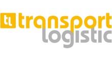 transport logistic (DE - München): 02.-05.06.2025