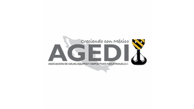 Agedi (MX - Chihuahua): 30.10-01.11.2024