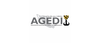 Agedi (MX - Chihuahua): 30.10-01.11.2024