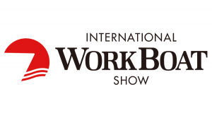 International WorkBoat Show (US - New Orleans): 12.-14.11.2024