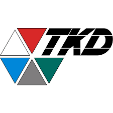 TKD Technische Kontakt Dagen (NL - Almere): 12.-14.06.2025