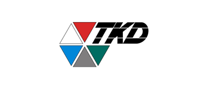 TKD Technische Kontakt Dagen (NL - Almere): 12.-14.06.2025